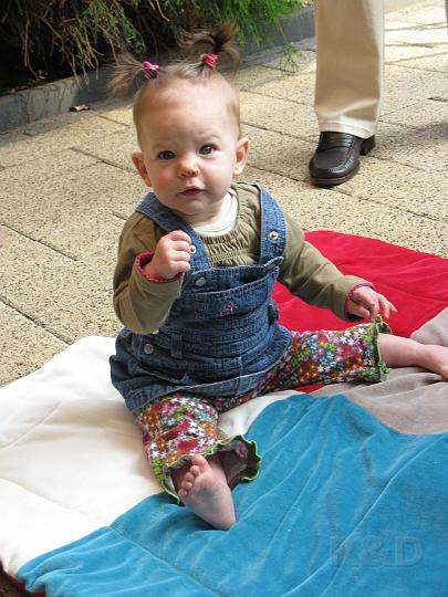 I&Y 27 september 2009 (3) Oma jarig.JPG